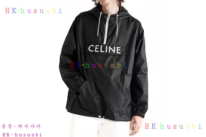 NEW 셀린느 자켓 신상 C 352800