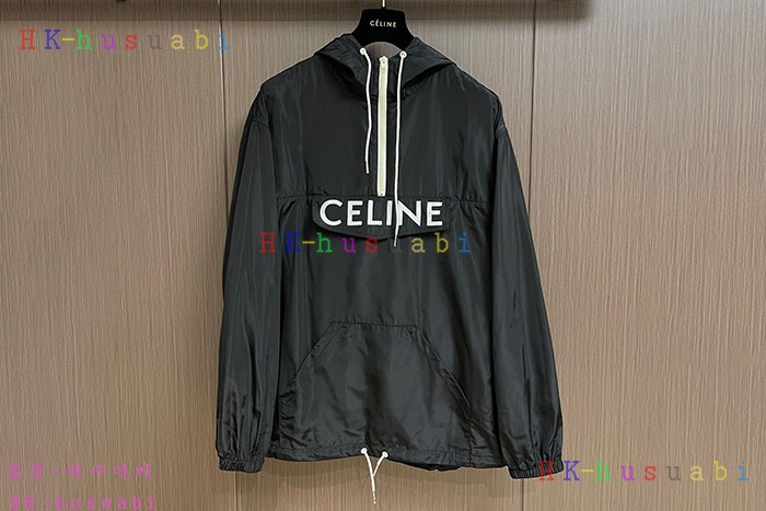 NEW 셀린느 자켓 신상 C 352800
