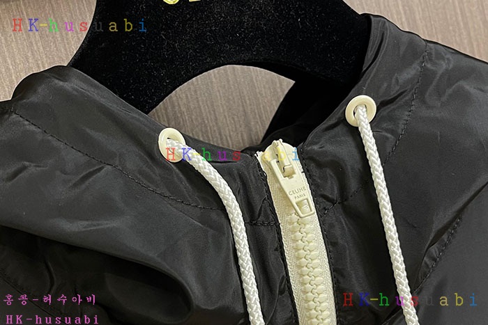 NEW 셀린느 자켓 신상 C 352800
