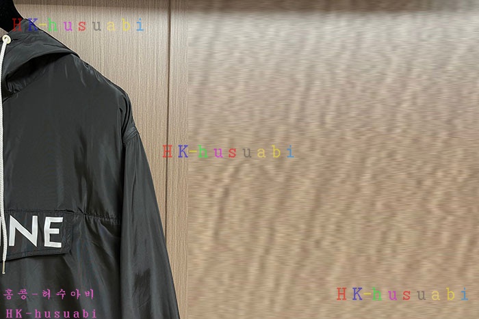 NEW 셀린느 자켓 신상 C 352800