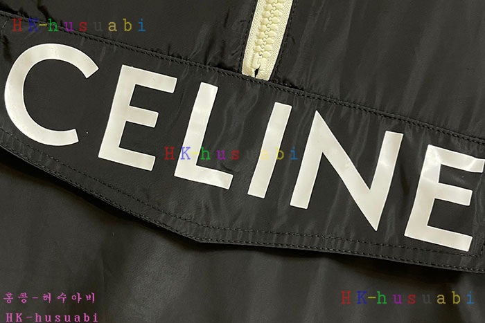 NEW 셀린느 자켓 신상 C 352800