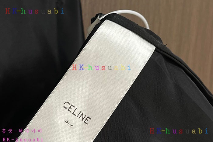 NEW 셀린느 자켓 신상 C 352800