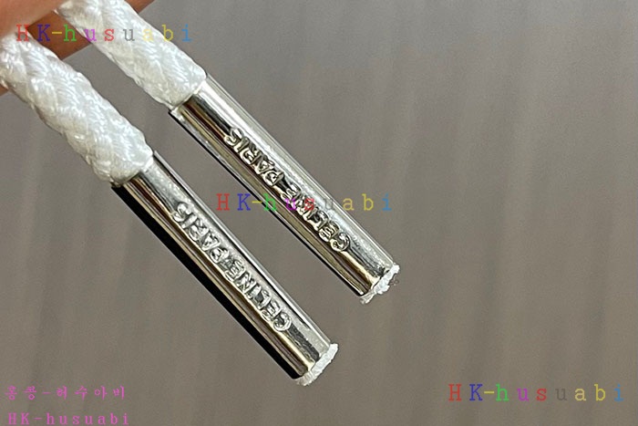 NEW 셀린느 자켓 신상 C 352800