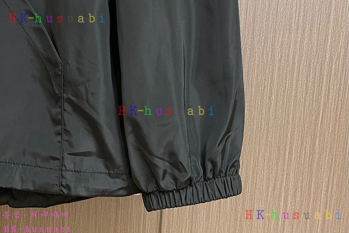 NEW 셀린느 자켓 신상 C 352800