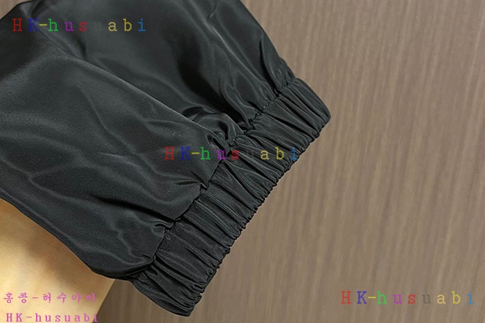 NEW 셀린느 자켓 신상 C 352800