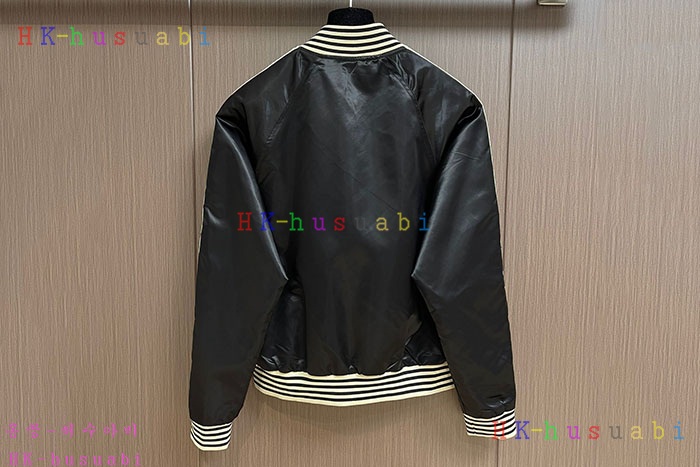 NEW 셀린느 자켓 신상 C 352801