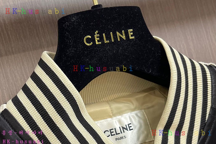NEW 셀린느 자켓 신상 C 352801