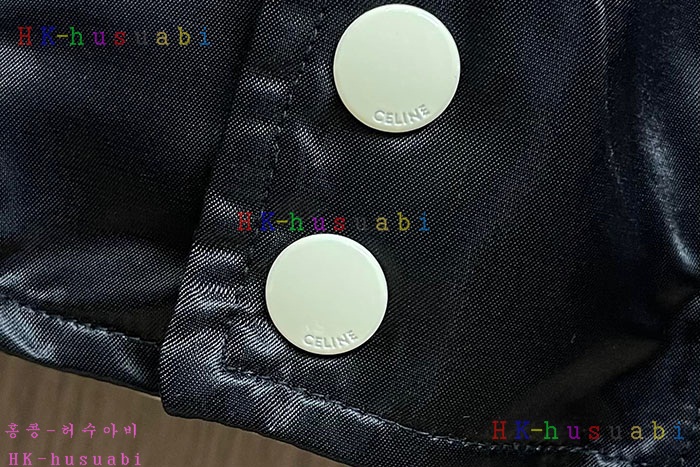 NEW 셀린느 자켓 신상 C 352801