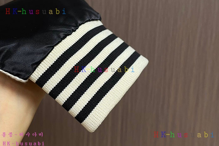 NEW 셀린느 자켓 신상 C 352801