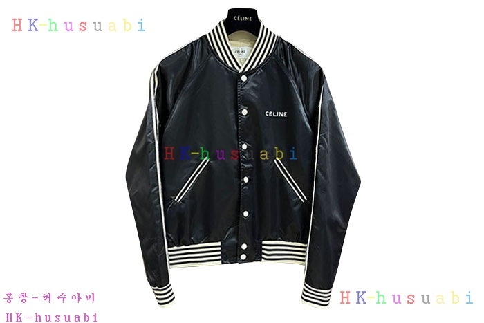 NEW 셀린느 자켓 신상 C 352801
