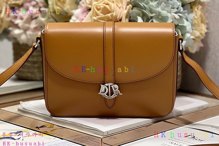 ★미러급★디올 23 옴므 숄더백 DR 6222090