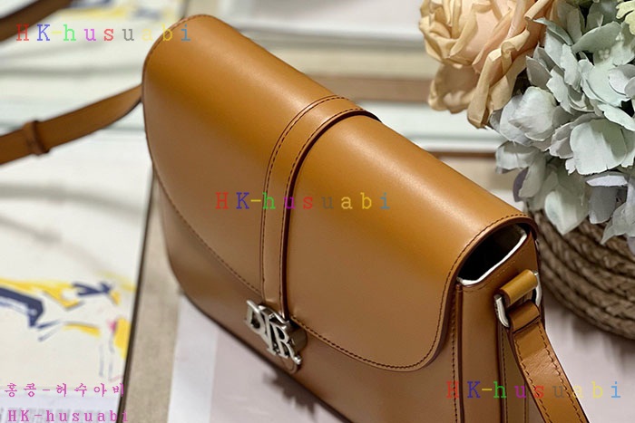 ★미러급★디올 23 옴므 숄더백 DR 6222090