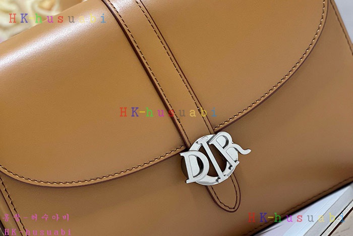 ★미러급★디올 23 옴므 숄더백 DR 6222090
