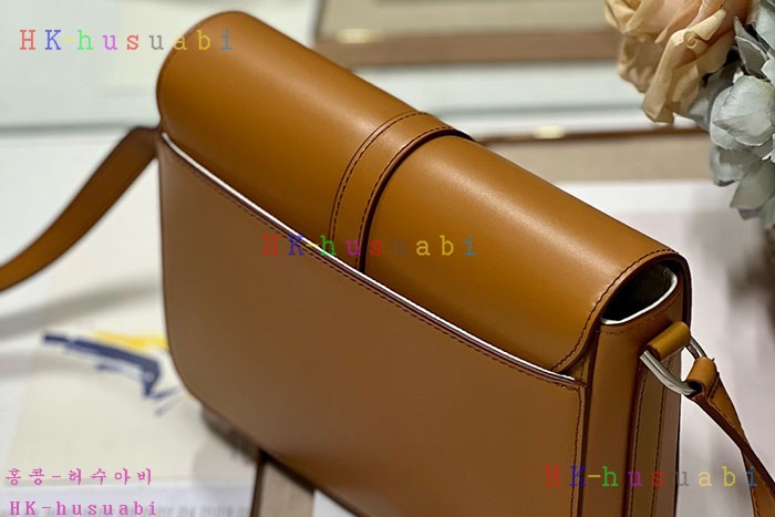 ★미러급★디올 23 옴므 숄더백 DR 6222090
