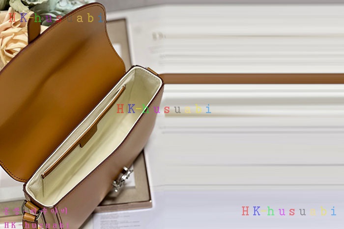 ★미러급★디올 23 옴므 숄더백 DR 6222090