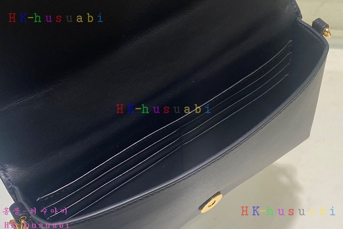 ★미러급★디올 CD 시그니처 미니 백  S2209-2