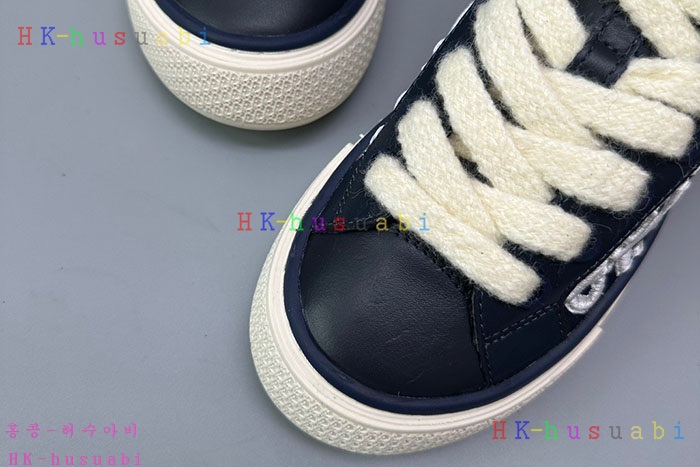 NEW 디올 신발 신상 DR 528225