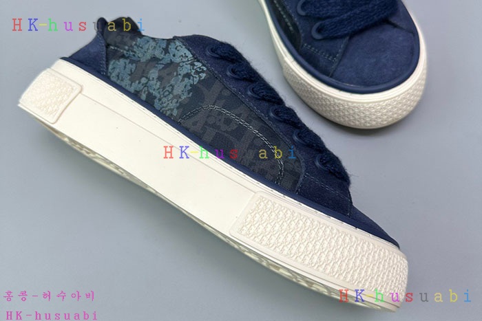 NEW 디올 신발 신상 DR 528231