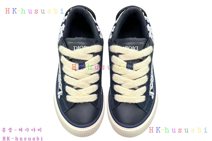 NEW 디올 신발 신상 DR 528225