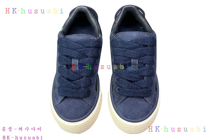 NEW 디올 신발 신상 DR 528231