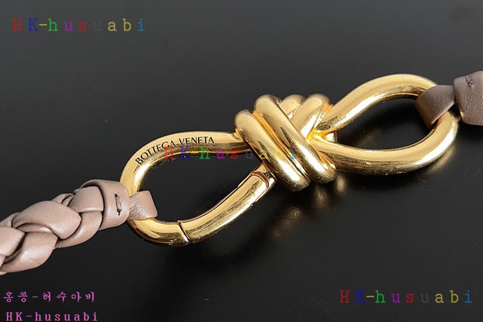 ★미러급★보테가베네타 E/W 안디아모 754990-2