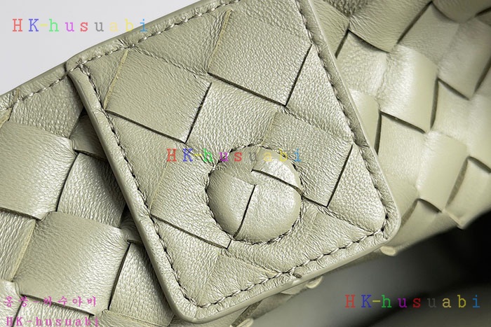★미러급★보테가베네타 E/W 안디아모 754990-5