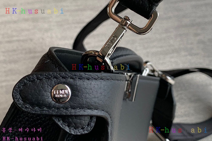 ★미러급★펜디 피카부 I See U XCross 7VA582-2