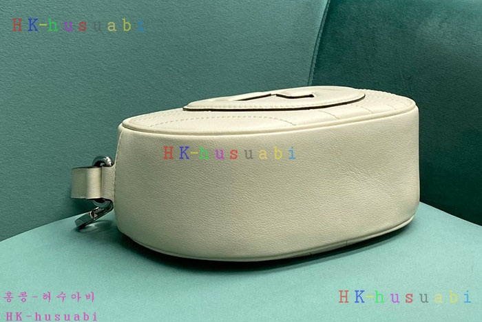 ★미러급★구찌 블론디 미니 숄더 760175-2