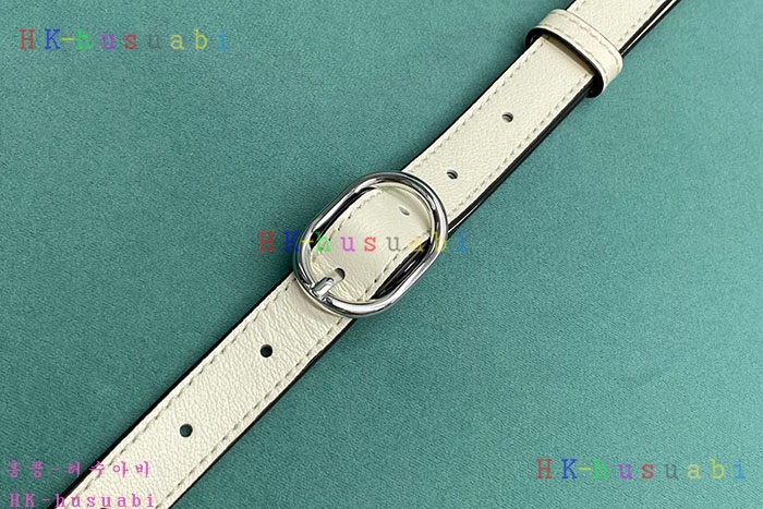 ★미러급★구찌 블론디 미니 숄더 760175-2