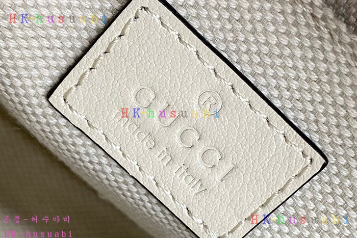 ★미러급★구찌 블론디 미니 숄더 760175-2