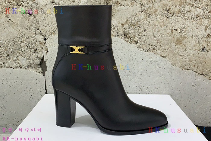 NEW 셀린느 부츠 신상 C 988503