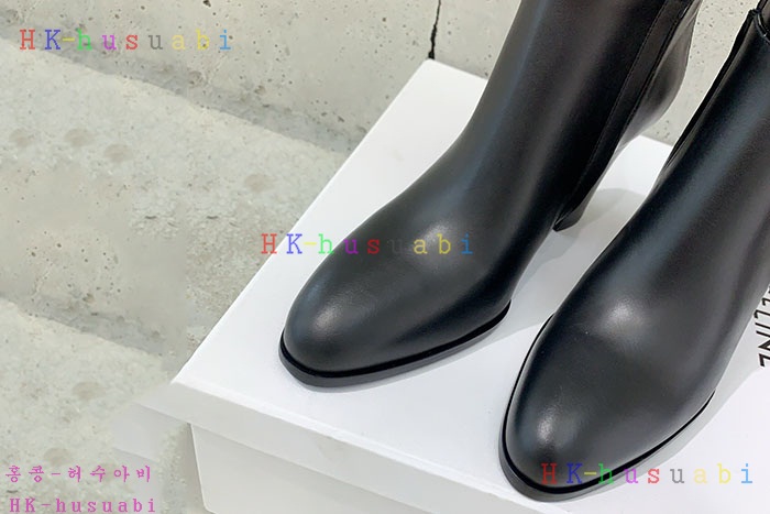 NEW 셀린느 부츠 신상 C 988503