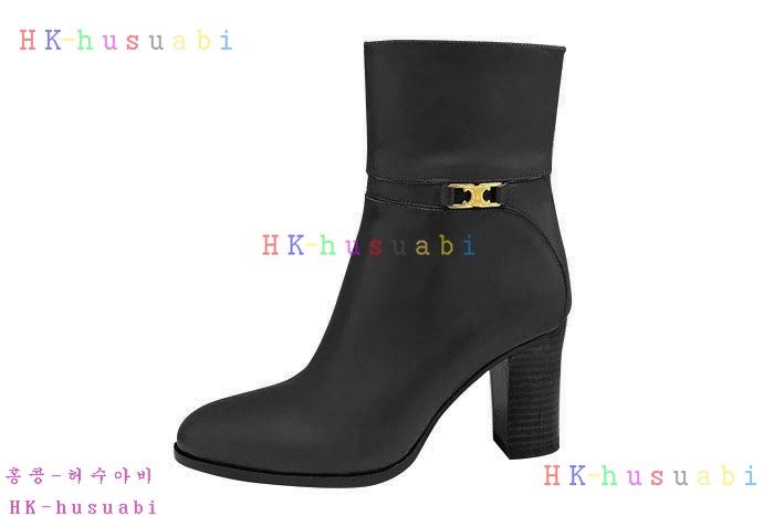 NEW 셀린느 부츠 신상 C 988503
