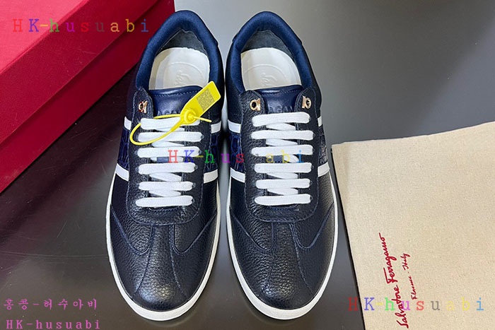 NEW 페라가모 신발 신상 F 668902