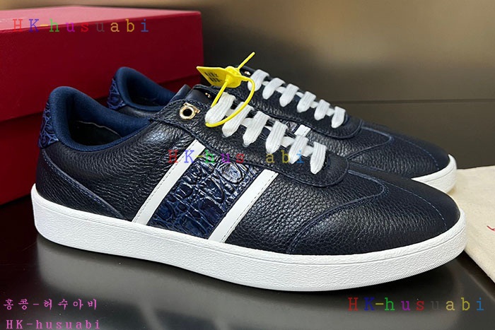 NEW 페라가모 신발 신상 F 668902