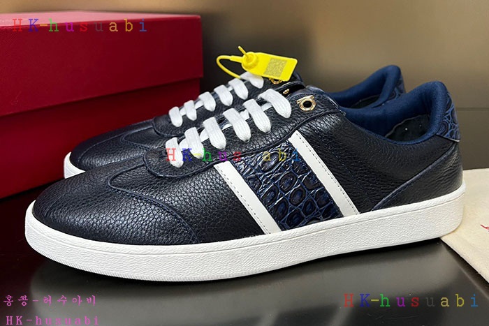 NEW 페라가모 신발 신상 F 668902