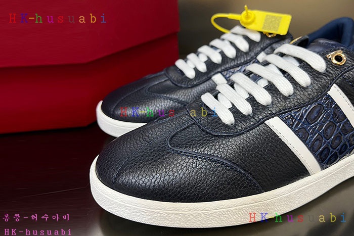 NEW 페라가모 신발 신상 F 668902