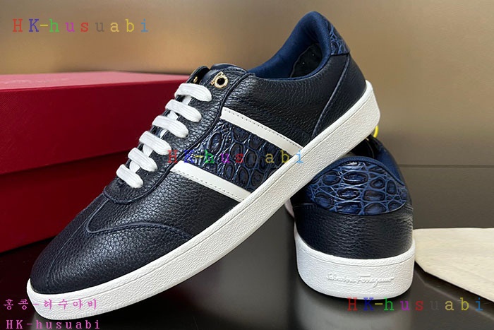 NEW 페라가모 신발 신상 F 668902