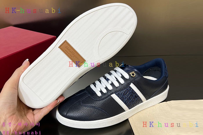 NEW 페라가모 신발 신상 F 668902