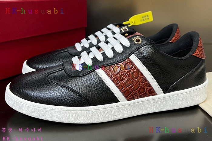 NEW 페라가모 신발 신상 F 668903