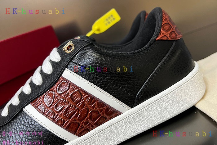 NEW 페라가모 신발 신상 F 668903