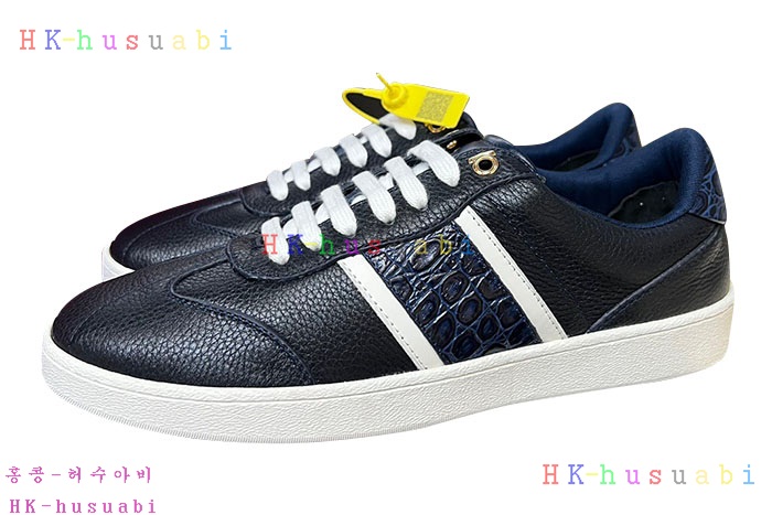 NEW 페라가모 신발 신상 F 668902