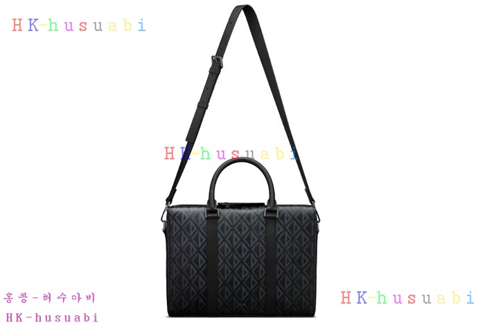 ★미러급★디올 DIOR LINGOT 브리프케이스 1ADBR166-3