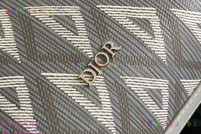 ★미러급★디올 DIOR LINGOT 브리프케이스 1ADBR166-2