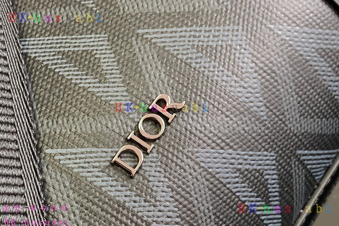 ★미러급★디올 DIOR LINGOT 브리프케이스 1ADBR166-3
