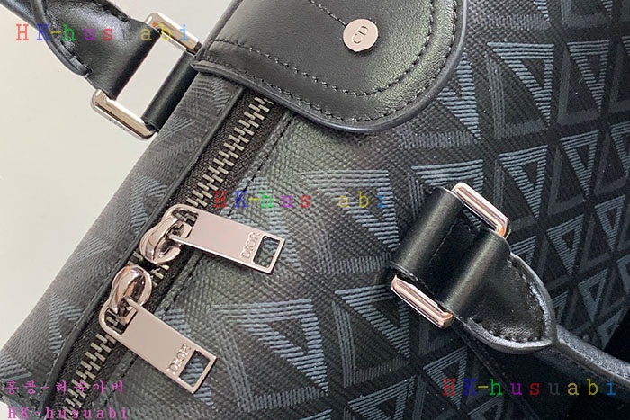 ★미러급★디올 DIOR LINGOT 브리프케이스 1ADBR166-3
