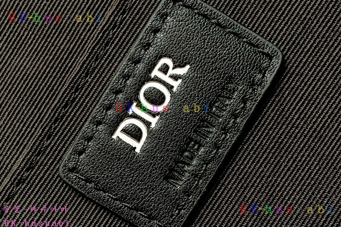 ★미러급★디올 DIOR LINGOT 브리프케이스 1ADBR166-3