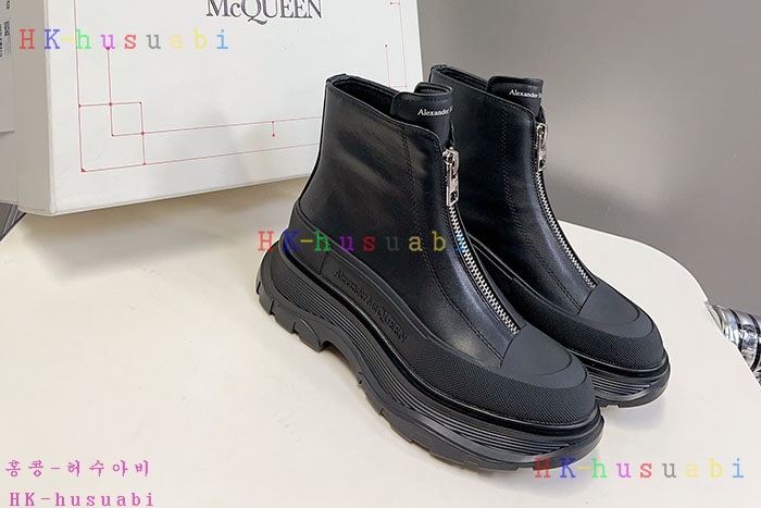 NEW 알렉산더맥퀸 신발 신상 MQ 687706