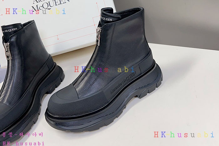 NEW 알렉산더맥퀸 신발 신상 MQ 687706