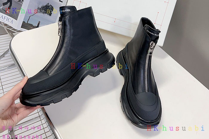 NEW 알렉산더맥퀸 신발 신상 MQ 687706